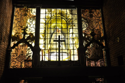 Krzeszów-31.08.2013_34